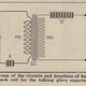Illustration for article titled How To Build the Miraculous Talking Glove of 1923